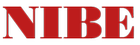 Home - NIBE Industrier AB